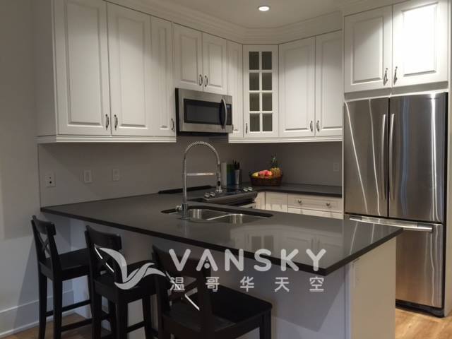 260509174819_Kitchen 2.jpg